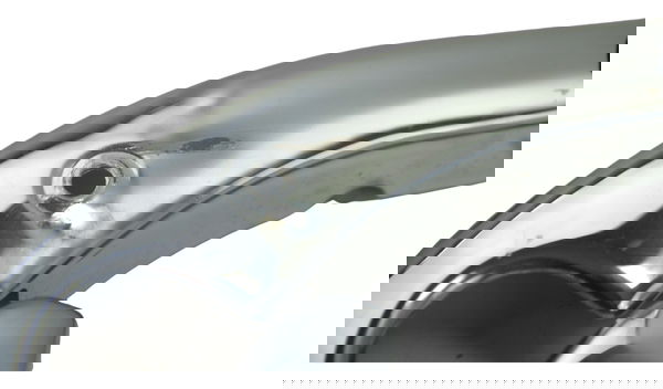 Par Espada C/ Detalhes Suzuki Vz 800 Marauder 97-05 Original
