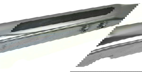Par Espada C/ Detalhes Suzuki Vz 800 Marauder 97-05 Original