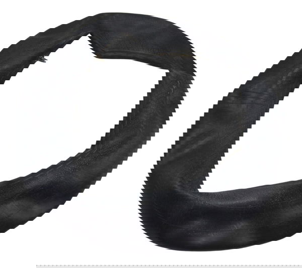 Câmara Pirelli Md-16 Suzuki Vz 800 Marauder 97-05