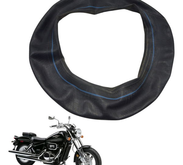 Câmara Pirelli Md-16 Suzuki Vz 800 Marauder 97-05