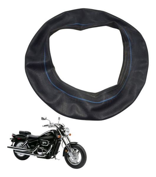 Câmara Pirelli Md-16 Suzuki Vz 800 Marauder 97-05
