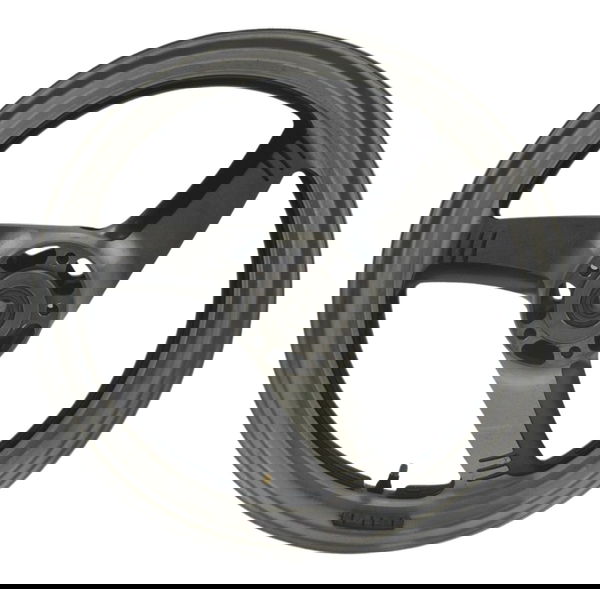 Roda Dianteira Suzuki Vz 800 Marauder 97-05 Original