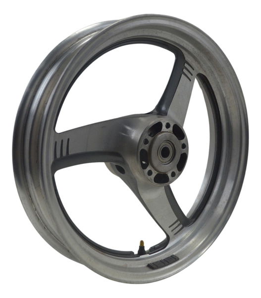 Roda Dianteira Suzuki Vz 800 Marauder 97-05 Original