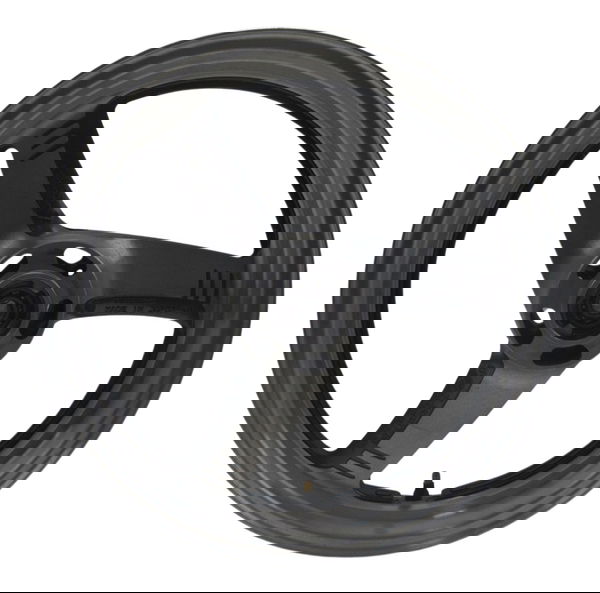 Roda Dianteira Suzuki Vz 800 Marauder 97-05 Original