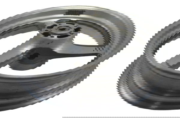 Roda Dianteira Suzuki Vz 800 Marauder 97-05 Original