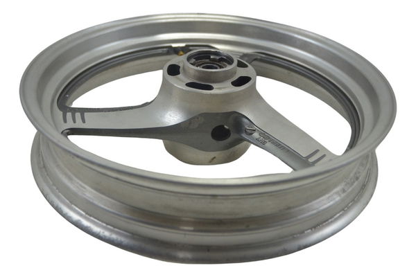 Roda Dianteira Suzuki Vz 800 Marauder 97-05 Original