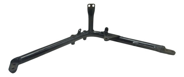 Suporte Berço Motor Suzuki Vz 800 Marauder 97-05 Original