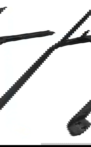 Suporte Berço Motor Suzuki Vz 800 Marauder 97-05 Original