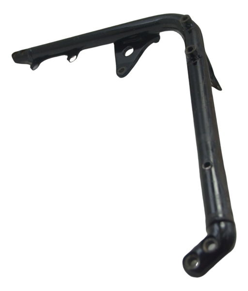 Suporte Berço Motor Suzuki Vz 800 Marauder 97-05 Original