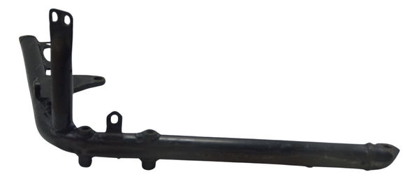 Suporte Berço Motor Suzuki Vz 800 Marauder 97-05 Original