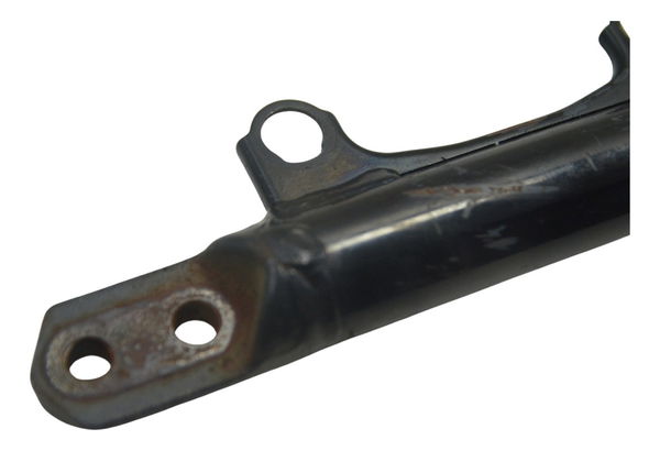 Suporte Berço Motor Suzuki Vz 800 Marauder 97-05 Original