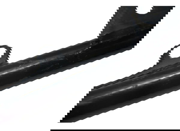 Suporte Berço Motor Suzuki Vz 800 Marauder 97-05 Original