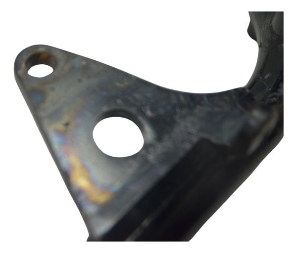 Suporte Berço Motor Suzuki Vz 800 Marauder 97-05 Original