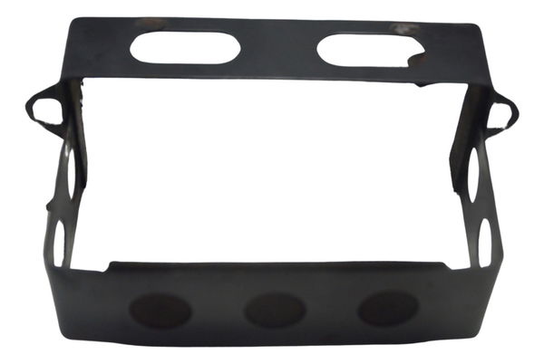 Caixa Bateria Suzuki Vz 800 Marauder 97-05 Original