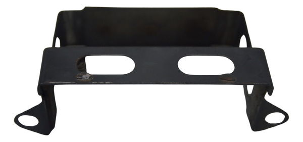 Caixa Bateria Suzuki Vz 800 Marauder 97-05 Original