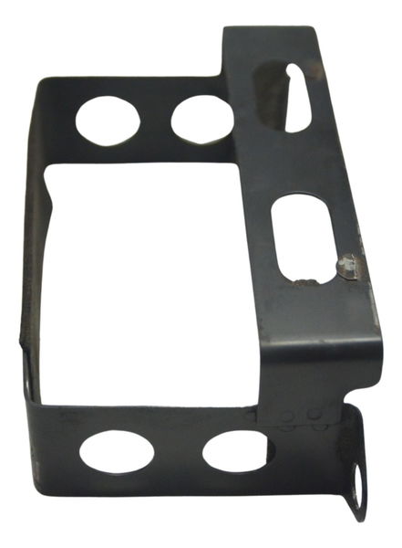 Caixa Bateria Suzuki Vz 800 Marauder 97-05 Original
