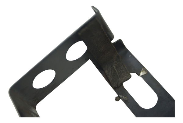 Caixa Bateria Suzuki Vz 800 Marauder 97-05 Original