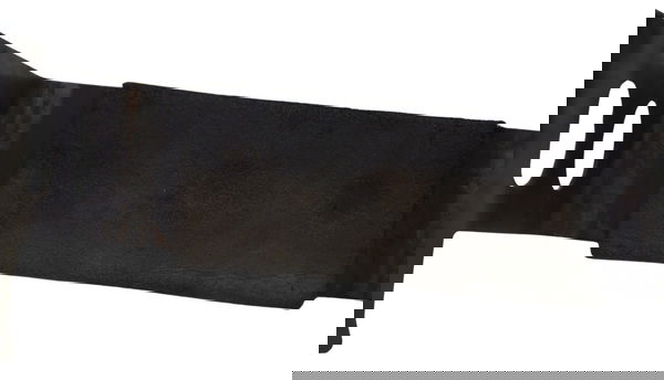 Caixa Bateria Suzuki Vz 800 Marauder 97-05 Original
