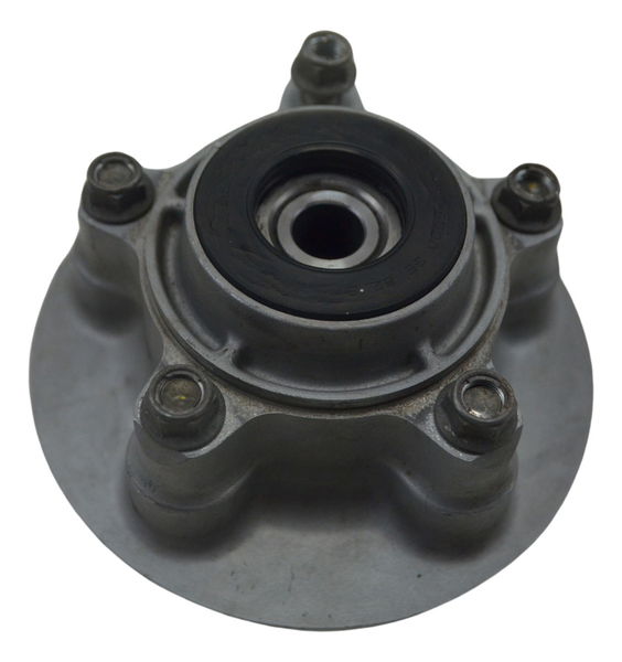 Cubo Coroa Suzuki Vz 800 Marauder 97-05 Original