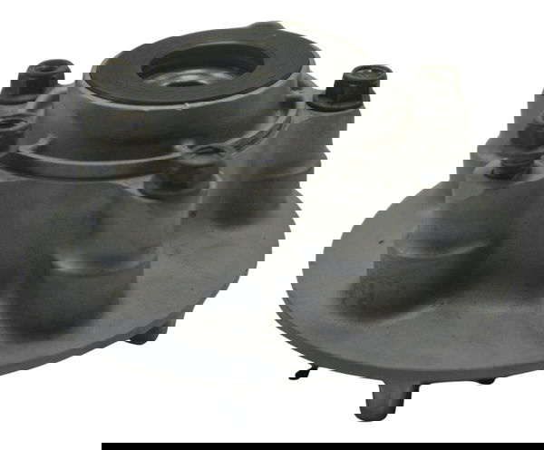 Cubo Coroa Suzuki Vz 800 Marauder 97-05 Original