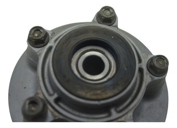 Cubo Coroa Suzuki Vz 800 Marauder 97-05 Original