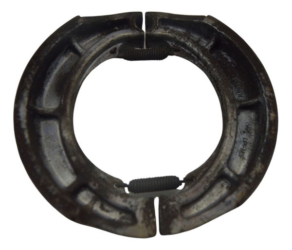 Lona Freio Traseiro Suzuki Vz 800 Marauder 97-05 Original