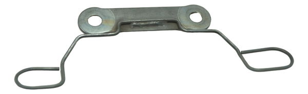 Guia Cabos Suzuki Vz 800 Marauder 97-05 Original