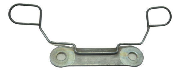 Guia Cabos Suzuki Vz 800 Marauder 97-05 Original
