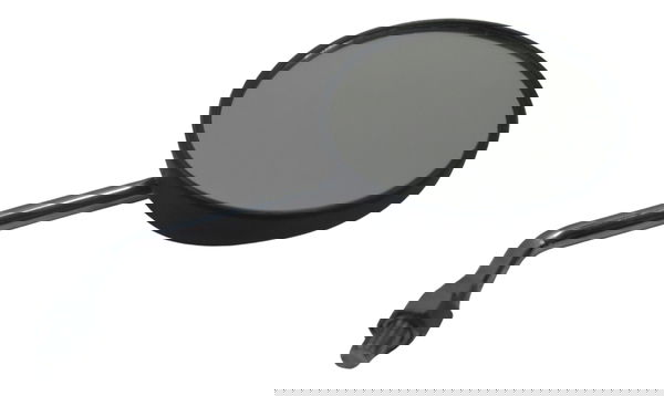 Espelho Retrovisor Direito Gvs Suzuki Vz 800 Marauder 97-05