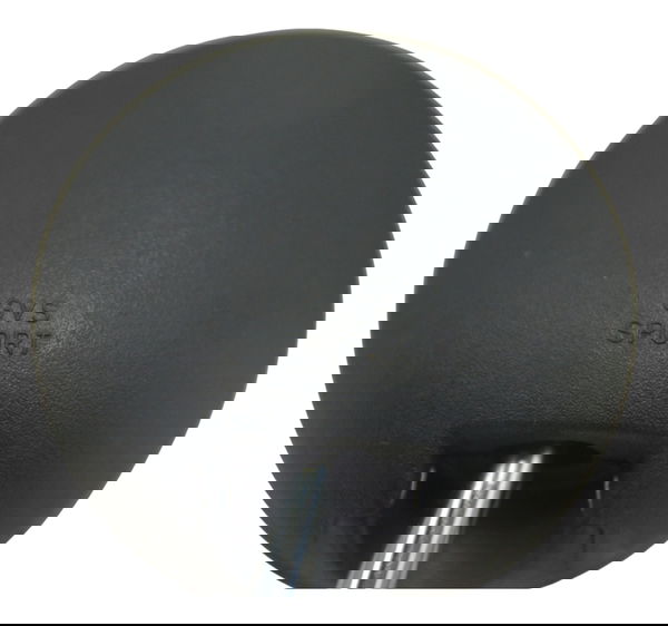 Espelho Retrovisor Direito Gvs Suzuki Vz 800 Marauder 97-05