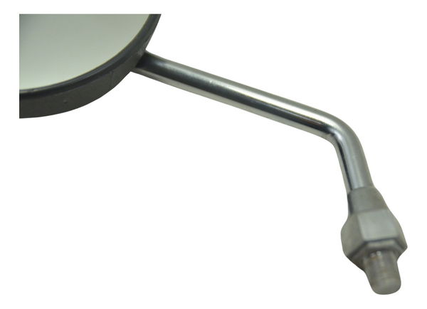 Espelho Retrovisor Esquerd Gvs Suzuki Vz 800 Marauder 97-05