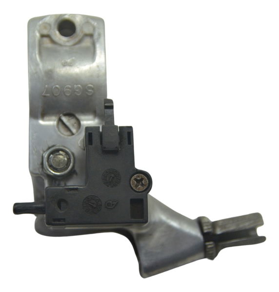 Manicoto Embreagem Suzuki Vz 800 Marauder 97-05 Original