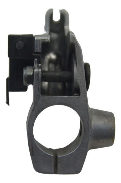 Manicoto Embreagem Suzuki Vz 800 Marauder 97-05 Original