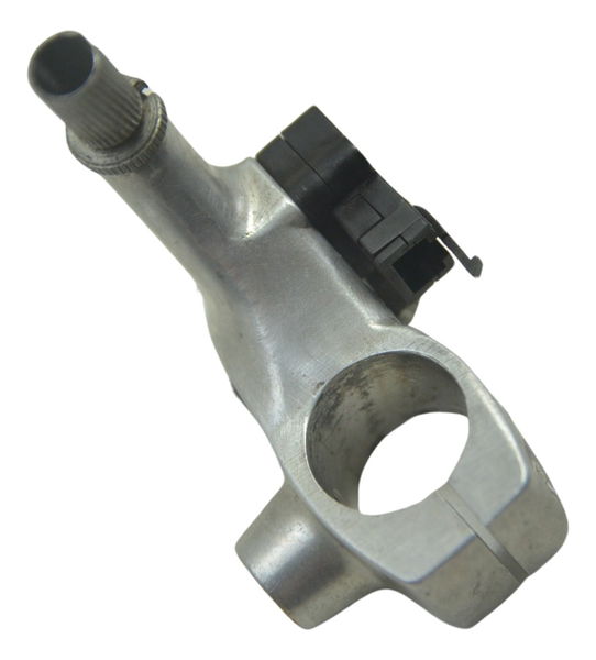 Manicoto Embreagem Suzuki Vz 800 Marauder 97-05 Original