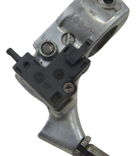 Manicoto Embreagem Suzuki Vz 800 Marauder 97-05 Original