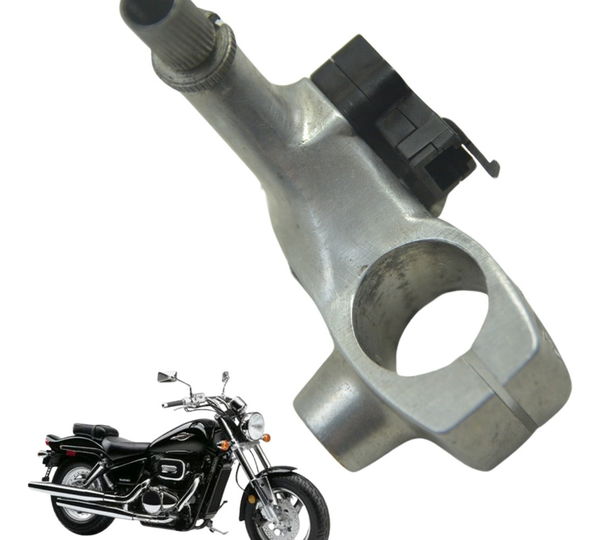 Manicoto Embreagem Suzuki Vz 800 Marauder 97-05 Original
