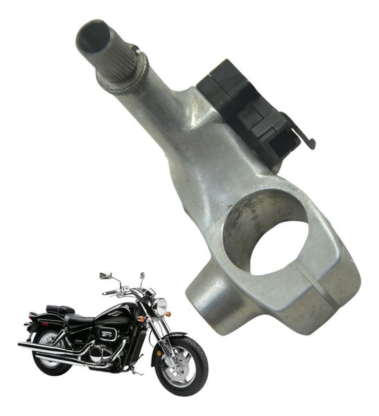 Manicoto Embreagem Suzuki Vz 800 Marauder 97-05 Original