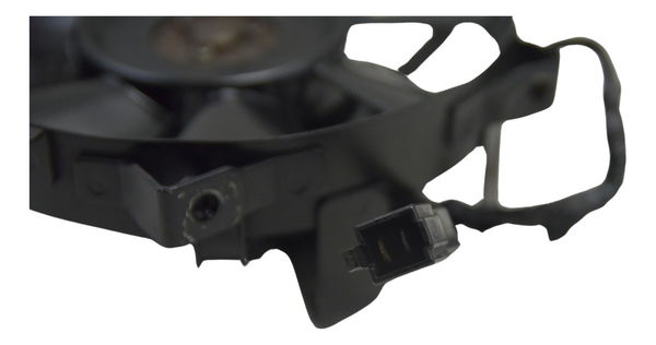 Ventoinha Suzuki Vz 800 Marauder 97-05 Original