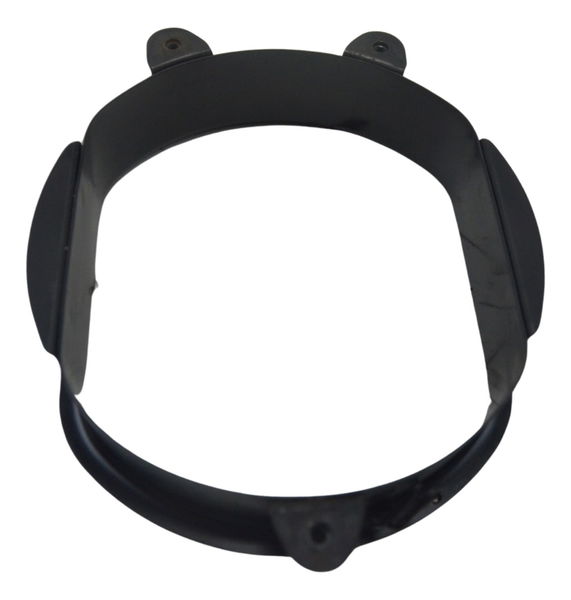 Suporte Ventoinha C/ Detalhes Suzuki Vz 800 Marauder 97-05