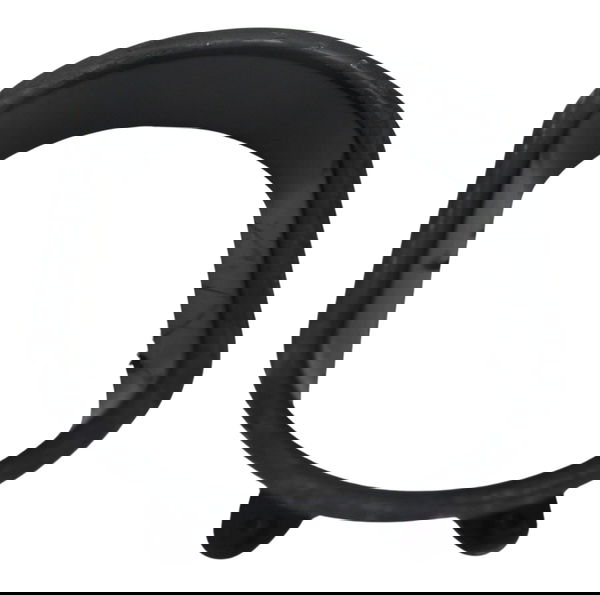 Suporte Ventoinha C/ Detalhes Suzuki Vz 800 Marauder 97-05