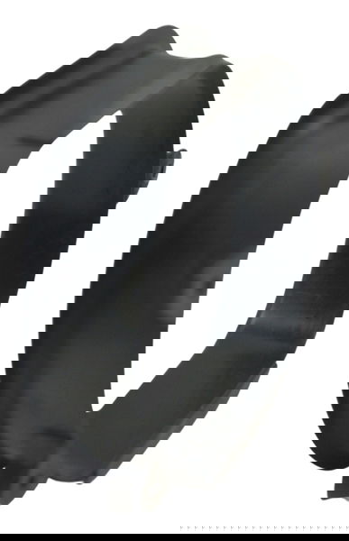 Suporte Ventoinha C/ Detalhes Suzuki Vz 800 Marauder 97-05