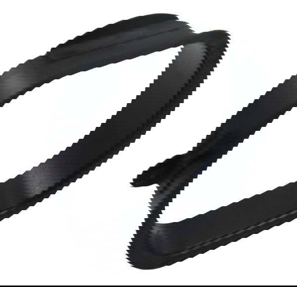 Suporte Ventoinha C/ Detalhes Suzuki Vz 800 Marauder 97-05