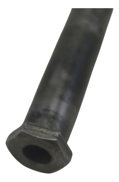 Eixo Balança Suzuki Vz 800 Marauder 97-05 Original