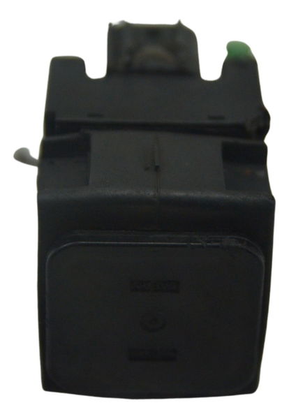 Rele Partida C/ Detalhes Suzuki Vz 800 Marauder 97-05 Orig
