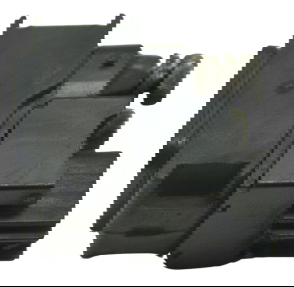 Rele Partida C/ Detalhes Suzuki Vz 800 Marauder 97-05 Orig