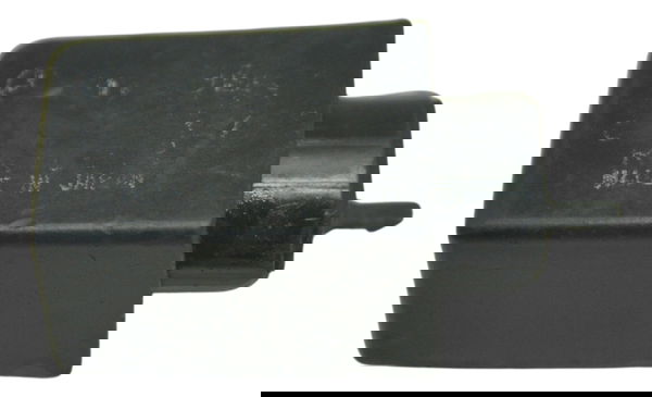 Rele Pisca Suzuki Vz 800 Marauder 97-05 Original