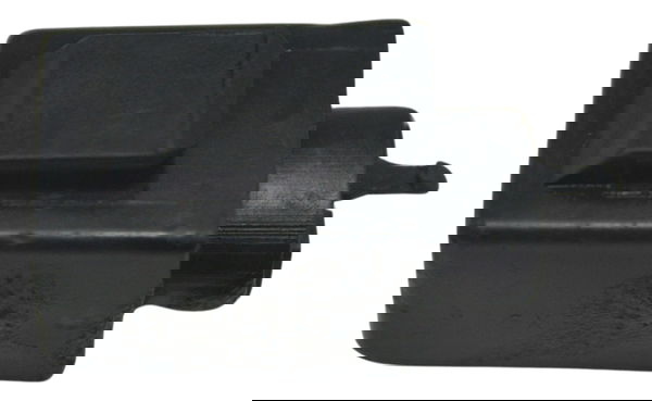 Rele Pisca Suzuki Vz 800 Marauder 97-05 Original