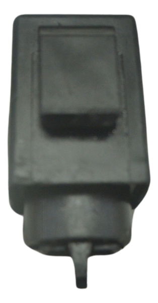 Rele Pisca Suzuki Vz 800 Marauder 97-05 Original