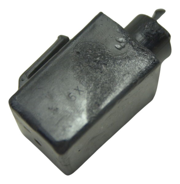 Rele Pisca Suzuki Vz 800 Marauder 97-05 Original