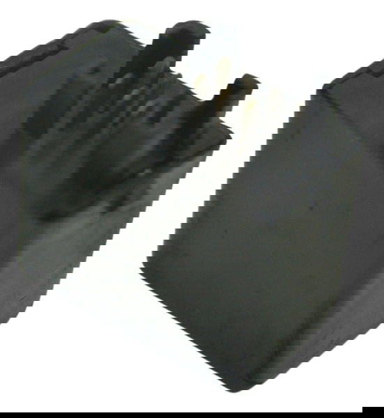Rele Bomba Gasolina Suzuki Vz 800 Marauder 97-05 Original